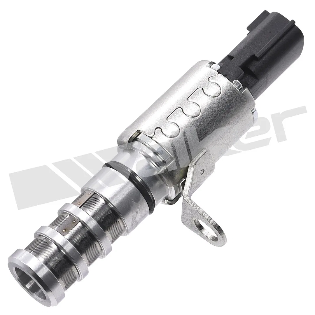 590-1184 – WALKER PROD. Variable Valve Timing Solenoid, OE Replacement - view 2